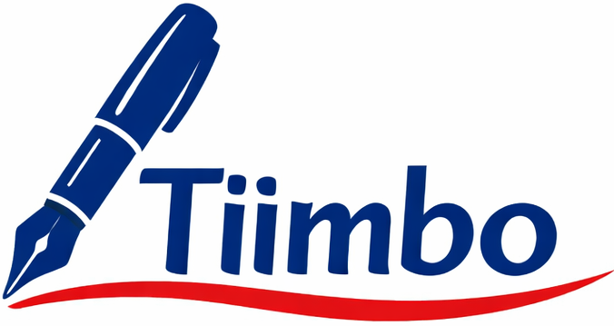 Tiimbo